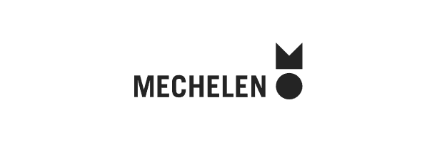 Mechelen