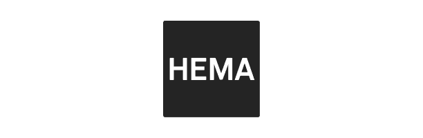 Hema