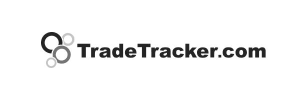 Tradetracker