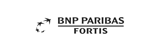 BNP Paribas