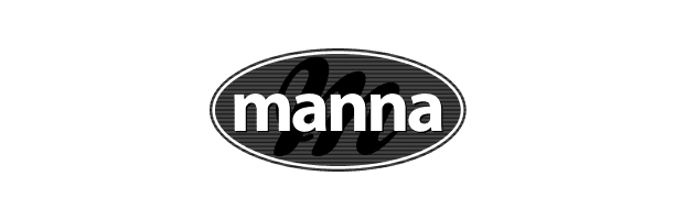 Manna