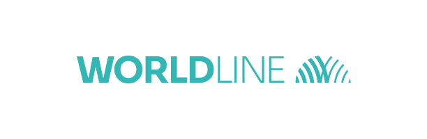 Worldline