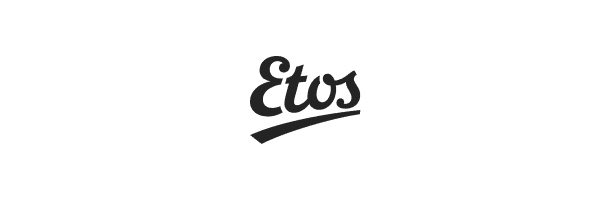 Etos