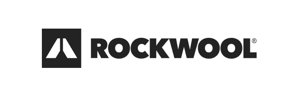 Rockwool