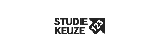 Studiekeuze123