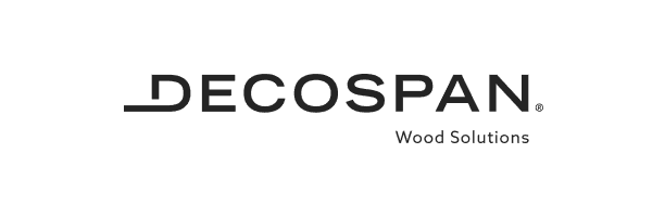 Decospan