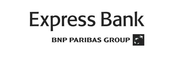 Express Bank