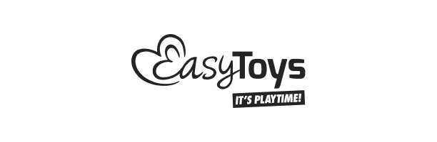 Easytoys