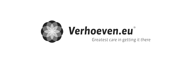 Verhoeven