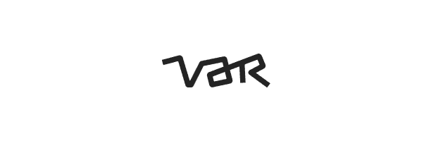 Var