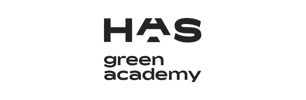 HASGreenAcademy