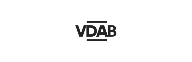 VDAB