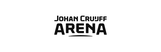 Johan Cruijff Arena