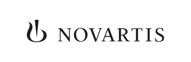 Novartis