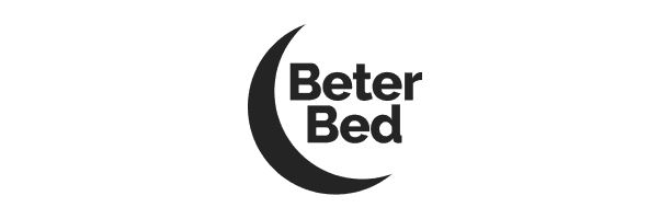 Beter Bed