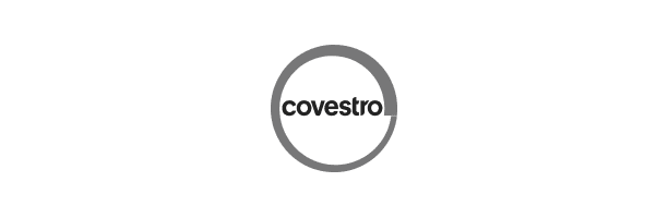 covestro