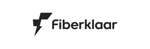 Fiberklaar