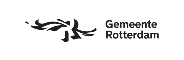 Gemeente Rotterdam