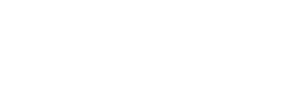 logo Van Hoecke