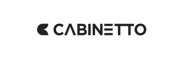 Cabinetto