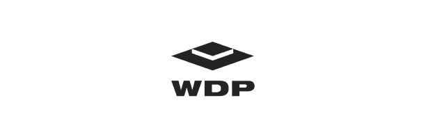 WDP