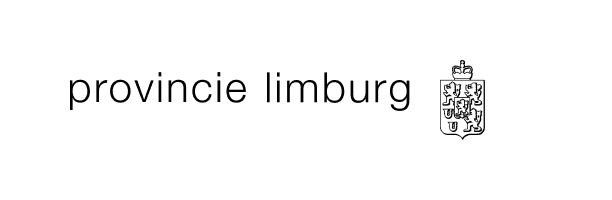 Provincie Limburg