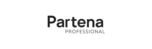 Partena Professional