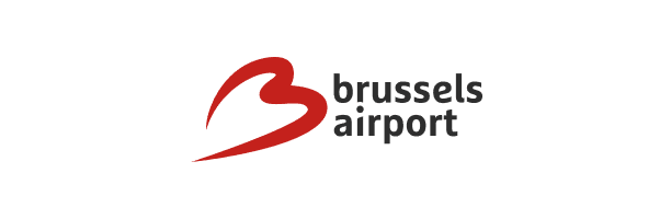 Brussels Airport