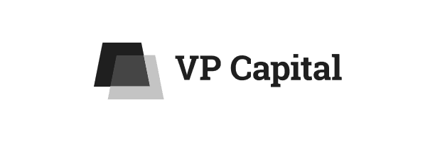 VP Capital