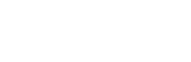 VlaamseOverheid