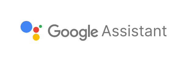 Google Assistent