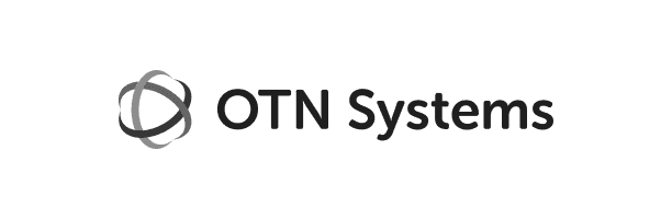 OTN Systems