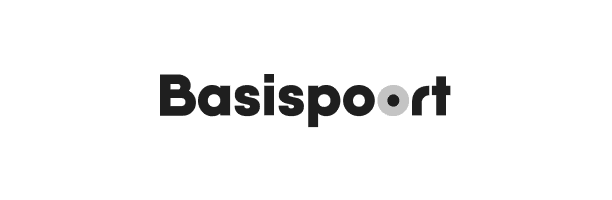 Stichting Basispoort