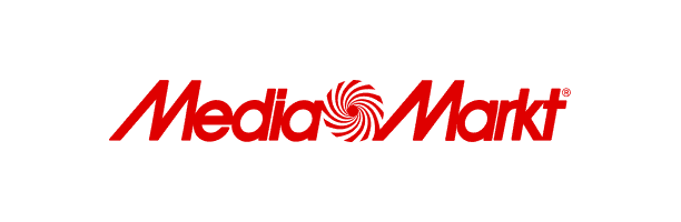 Mediamarkt logo