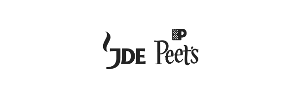 jde peets