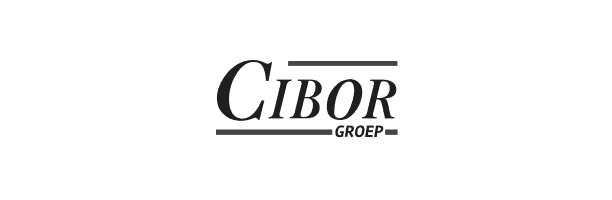 Cibor groep