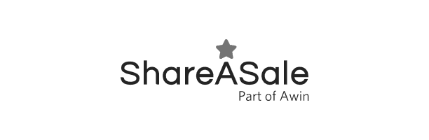 ShareASale