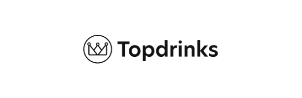 Topdrinks