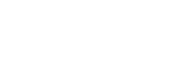 Avans_Hogeschool_Logo