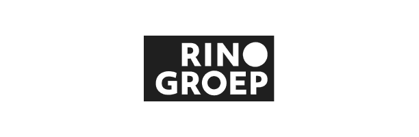 Rinogroep