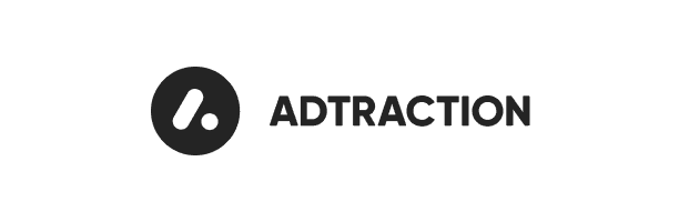 Adtraction