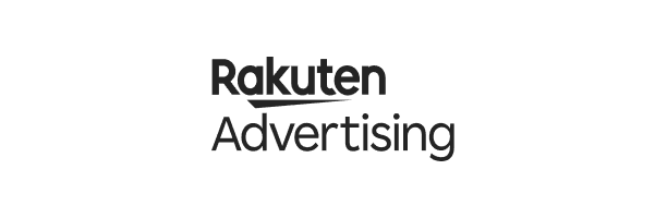 RakutenAdvertising