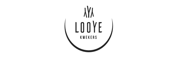 LooyeKwekers