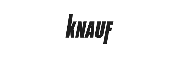 Knauf