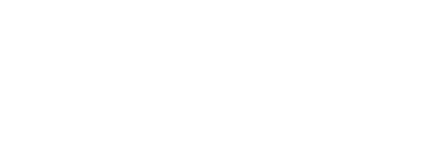 Brussels Airport