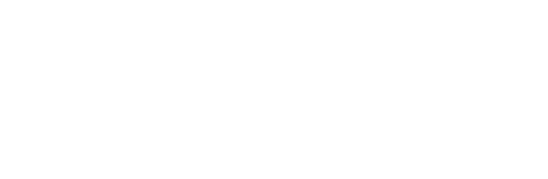 JaguarLandRover