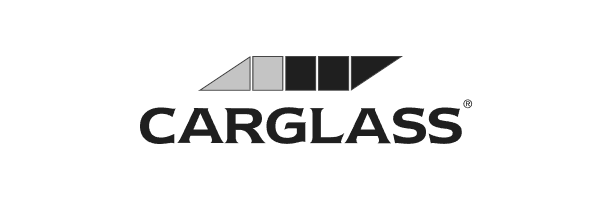 Carglass