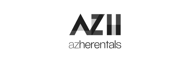 AZ Herentals