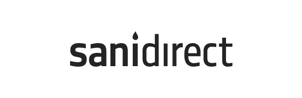 Sanidirect