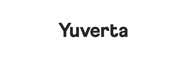 Yuverta-B